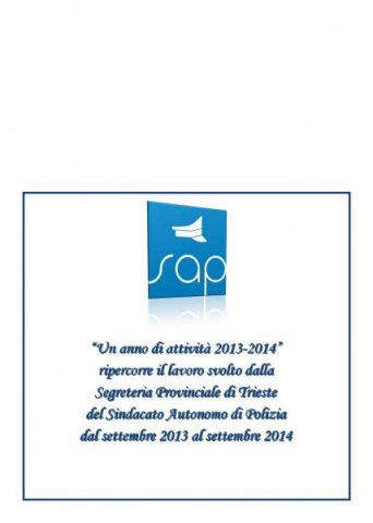 2014-Un anno di SAP-pag119